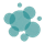 bokkeh